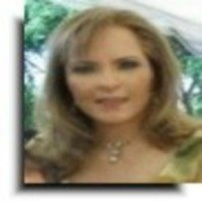 Protagonistas De La Interpretación En México