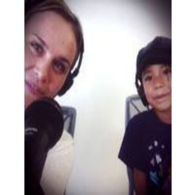 Protagonistas De La Interpretación En México