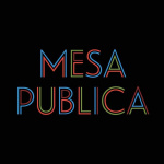 Mesa Pública