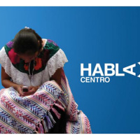 Back to the Future with HablaCentro: the Communication and Development Edition