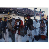 Was there Genocide in Guatemala?