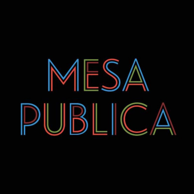 Mesa Pública