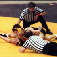 Andy Ross Soundcloud