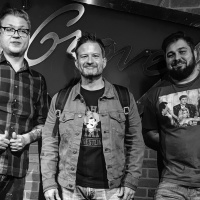 Episode 77 The lost episode w Jesse Turney And Spencer Perkins