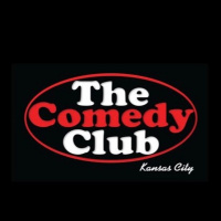 Ep. 79 w Dustin Kaufman-Owner of Kcs newest Comedy Club