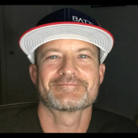 Stop Stalling Podcast ep. 8