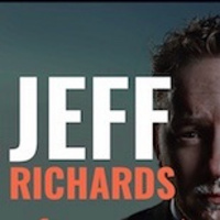 Ep 83 w Jeff Richards from SNL/MadTV