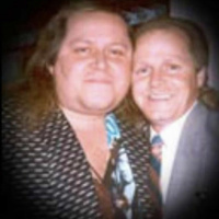 Bill Kinison Soundcloud