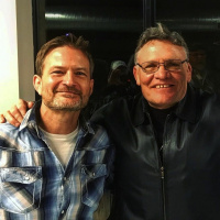 ep.97 Former Mizzou head wrestling coach Wes Roper