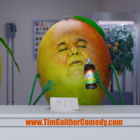 Ep 72 w Brian Scolaro