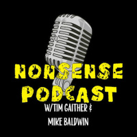 Nonsense Ep 34