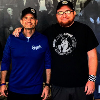 ep.87 w Curt Fletcher