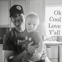 Solo ep. 88 Thoughts on Trump and the media