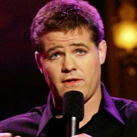 ep.103 w Greg Warren