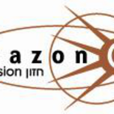 Hazon Podcast