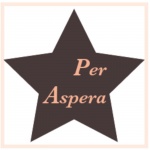 Per Aspera Podcast