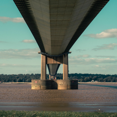 Rgs-ibg Ask The Experts