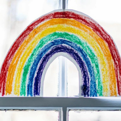 Rgs-ibg Ask The Experts