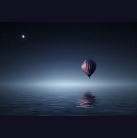 4 leçons de marketing immobilier par un gourou des médias sociaux