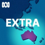 Extra - Full Program Podcast