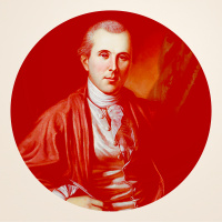 #1490 Ten Things About Benjamin Rush