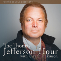 #1453 Fourth of July Questions