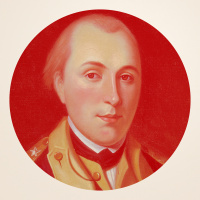 #1480 Ten Things About Lafayette