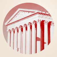 #1502 Ten Things About the Supreme Court