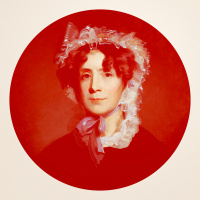 #1515 Ten Things About Jeffersons Daughters with Lindsay Chervinsky