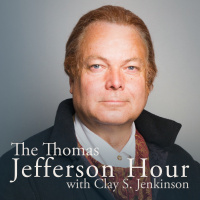 #1548 Ten Things about Thomas Jefferson’s First Inaugural Address