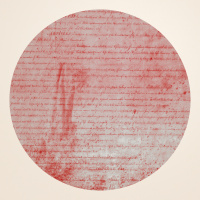 #1507 Ten Things About the Bill of Rights