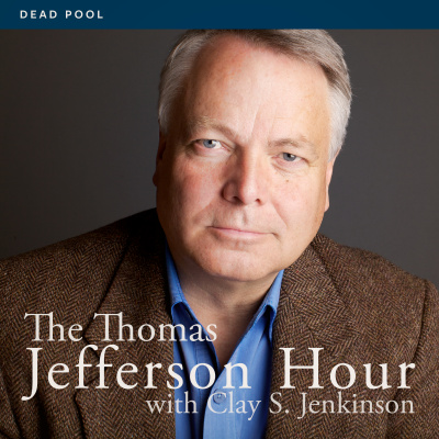 The Thomas Jefferson Hour