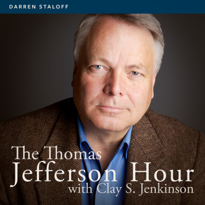 The Thomas Jefferson Hour