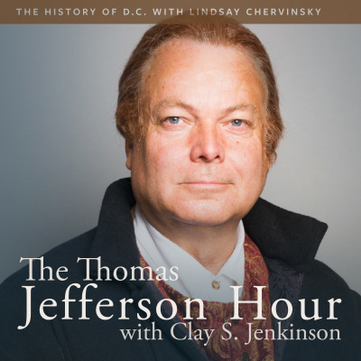 The Thomas Jefferson Hour