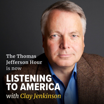 The Thomas Jefferson Hour