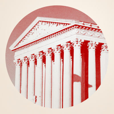 The Thomas Jefferson Hour