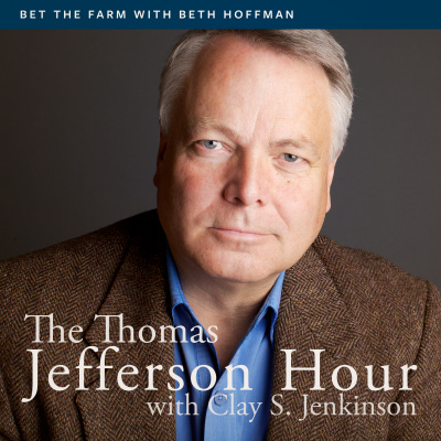 The Thomas Jefferson Hour