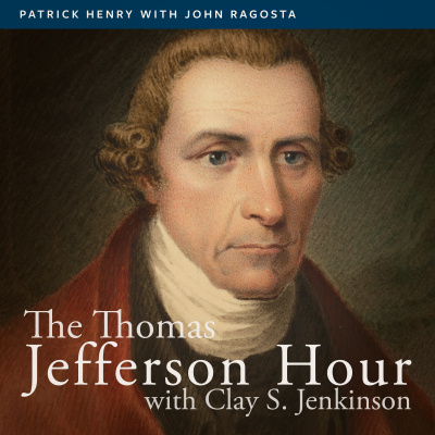 The Thomas Jefferson Hour