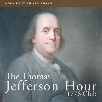 The Thomas Jefferson Hour