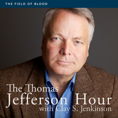 The Thomas Jefferson Hour