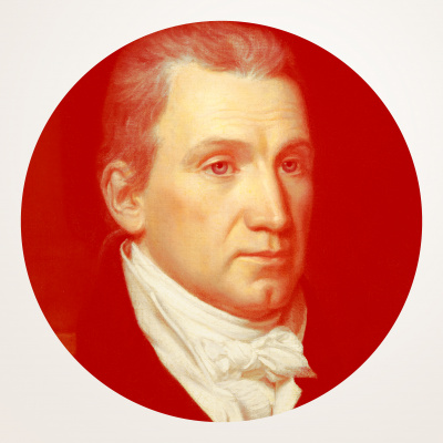 The Thomas Jefferson Hour