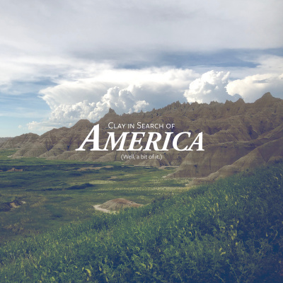 The Thomas Jefferson Hour