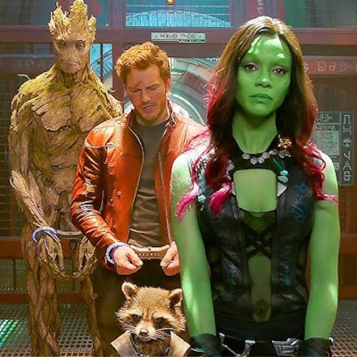 Thors Hour Of Thunder