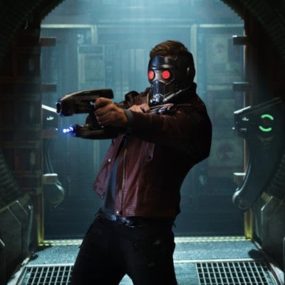 Thors Hour Of Thunder