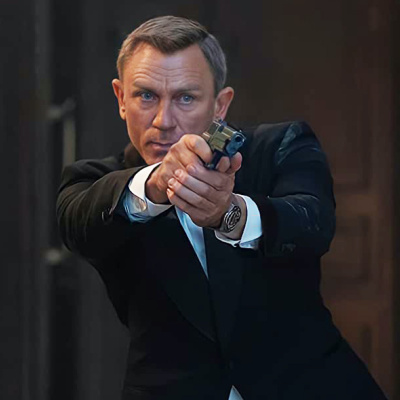 Thors Hour Of Thunder