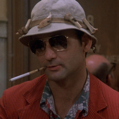 Thors Hour Of Thunder