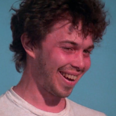 Thors Hour Of Thunder