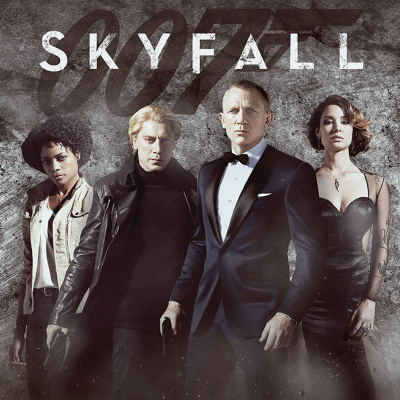 Thors Hour Of Thunder