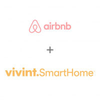 Airbnb 2017 - 04 - 24 02