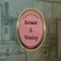 Avsnitt 4 Vadå ramp? Det finns en trappa